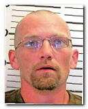 Offender Richard W Workman