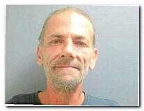 Offender Richard Wayne Rash