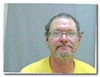 Offender Robert Alan Sullivan