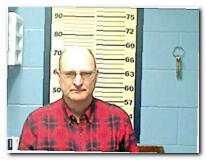 Offender Stanley Frank Shimek