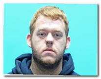 Offender Stephen Michael Brandon