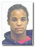 Offender Terrence C Taylor