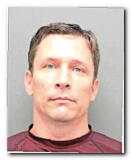 Offender Todd Michael Bowser