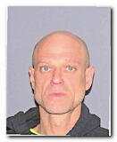 Offender Troy Darrell Spaulding