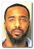 Offender Tyree Bey