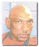 Offender Walter Ivy