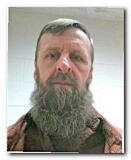 Offender Warren Emery Gannoe