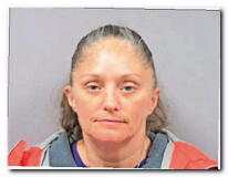 Offender Wendie Ann Schweikert