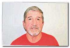 Offender Willard Rhett Outz