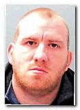 Offender Aaron Boas