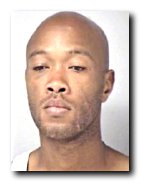 Offender Alfonzo Lamont Hubbard