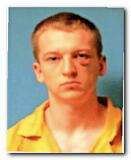 Offender Anthony Dwayne Claycomb