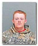 Offender Austin Obrien Cartney