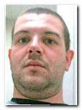 Offender Bradley Scott Thompson