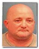 Offender Brian Pakula