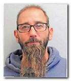 Offender Charles Burtis Corn