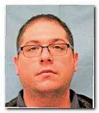 Offender Christopher Adam Valoff