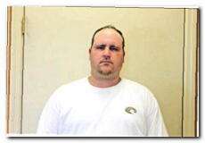 Offender Christopher Lewis Johnson