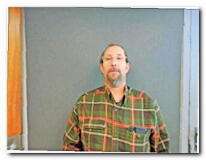 Offender Christopher Michael Heaton