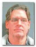 Offender Dan Pottmyer