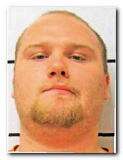 Offender David L Echelbarger