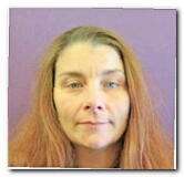 Offender Dawn Elizabeth Hemphill