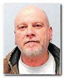 Offender Donald Mccauslin