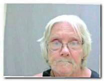 Offender Dwight Irwing Skidmore