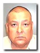 Offender Edward Hernandez Zabala