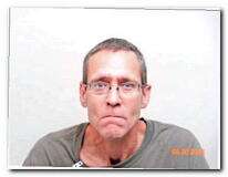 Offender Edward Scott Miller