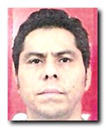 Offender Edwin Angel Rivera