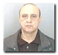 Offender Emad Zekry Boktor