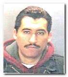 Offender Francisco Corral Munoz