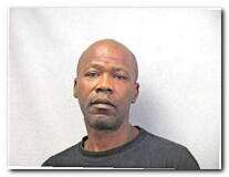 Offender Gregory L Reynolds