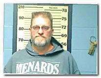 Offender James Duane Plotts