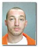 Offender Jason Lee Glacken