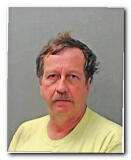 Offender Jay Thomas Zimmerman Sr