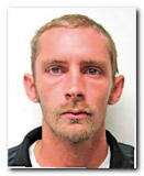 Offender Jeremy A Smith