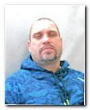 Offender John Francis Omelchuk