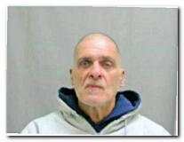 Offender John Rudolph Vance