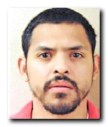 Offender Jonathon Rene Gutierrez