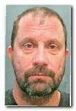 Offender Joseph T Clemenic