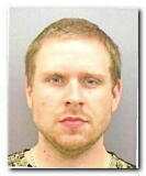 Offender Joshua D Kolle