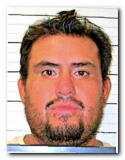 Offender Juan Carlos Nava