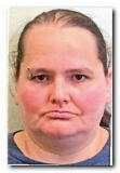 Offender Karen Jean Danner