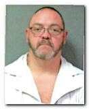 Offender Kevin Earl Lape