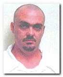 Offender Lanny B Cantrell Jr