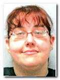 Offender Lisa Elanie Carroll