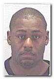 Offender Lorenzo K Johnson