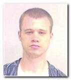 Offender Marc R Mcneil